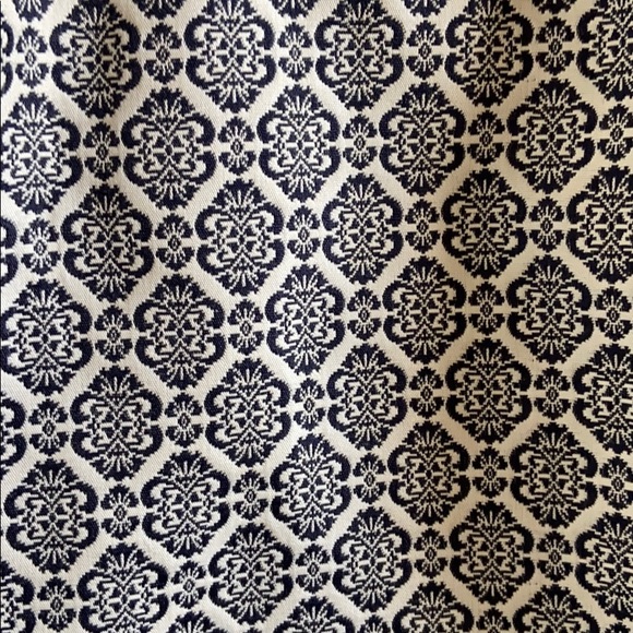 Francesca’s strapless dress - Picture 2 of 3